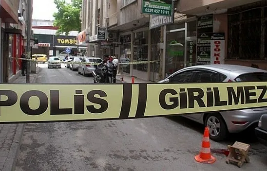 Elazığ'daki silahlı kavgada yeni gelişme