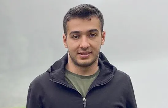 Elazığlı öğrenciden YKS'de büyük başarı