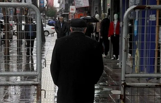 Elazığlılar dikkat! Koronavirüs önlemleri arttı