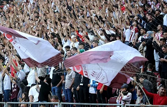 Elazığlılara büyük çağrı!