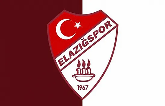 Elazığspor'dan TFF'ye sert tepki!