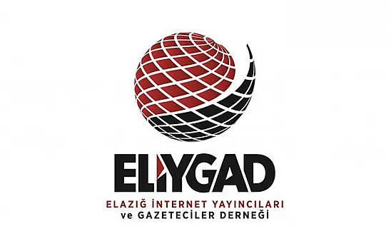 ELİYGAD Sarıkaya'yı kınadı