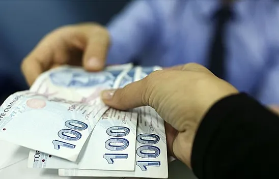 Emekli maaşları için yeni rakamlar konuşuluyor