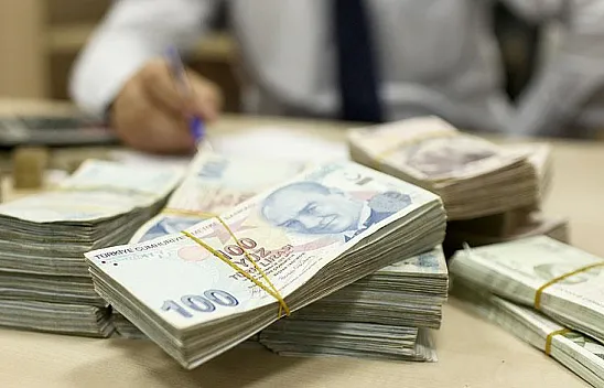 Emeklilere müjde: Zam için toplanıyorlar