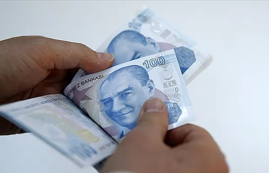 En düşük emekli maaşı belli oldu