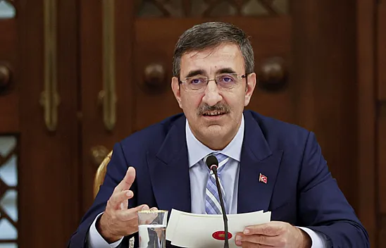 'Enflasyon tek haneye inecek'