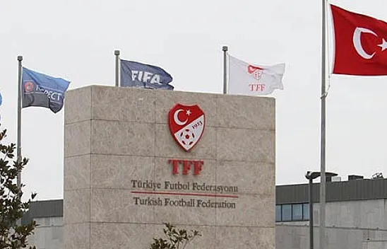 Ertelenen maçların tarihleri açıklandı