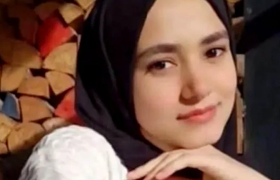 Eski eşi tarafından bıçaklanan kadından acı haber