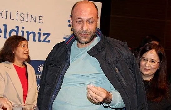 Evleri ağır hasarlı 129 depremzede aile ev sahibi oldu