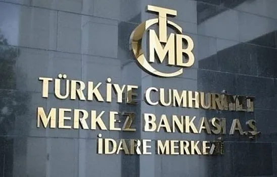 Faiz kararı açıklanıyor!