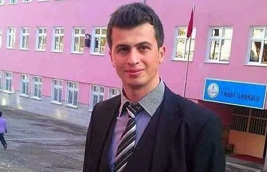 Tunceli'de bulunan ceset, kaçırılan öğretmene ait çıktı