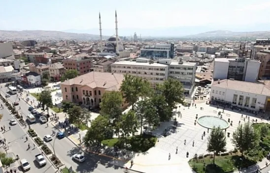 Elazığlılar dikkat! Bu fırsat kaçmaz