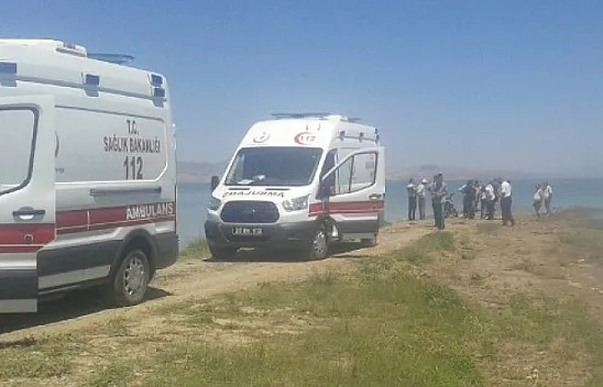 Kahreden haber geldi