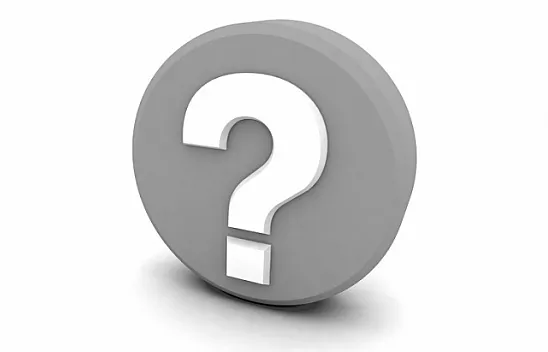 Elazığ'da yeniden kimler aday olacak?