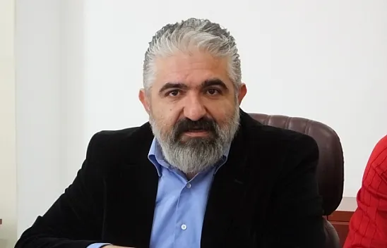 Elazığspor, play-off'u hedefliyor