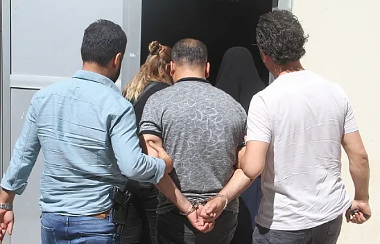 17 yılık kayıpta flaş gelişme! Kadının ceseti...