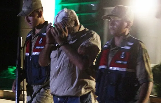 Elazığ'dan son dakika acı haber!