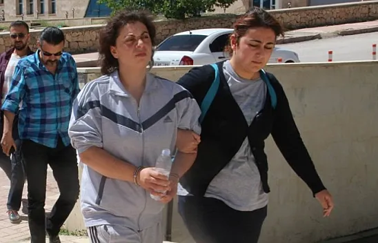 Elazığ'daki vahşet ile ilgili sıcak gelişme