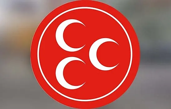 MHP Elazığ Belediye Meclis Üyesi Adayları açıklandı