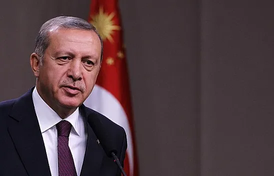 Cam filmi tartışmalarına noktayı koydu!