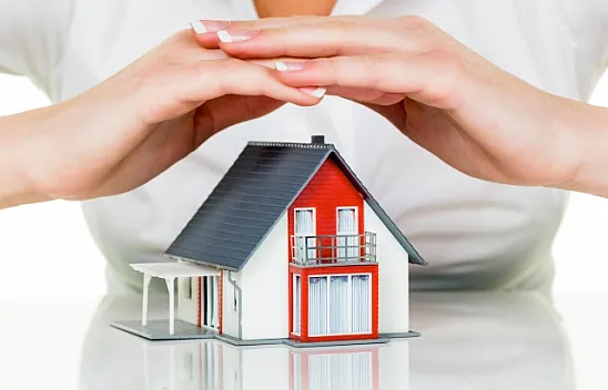 Ev sahipleri dikkat! Son tarih 2 Mayıs!