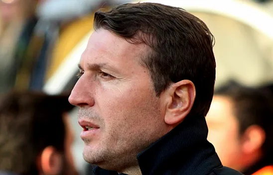 Evkur Yeni Malatyaspor - Elazığspor maçının ardından