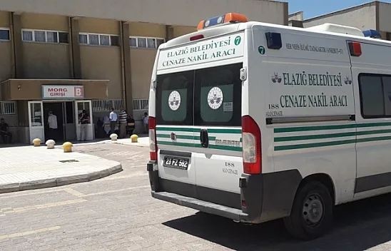 Bir acı haber daha geldi!