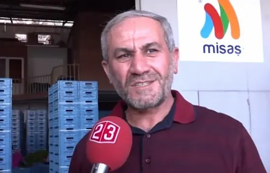 Misaş en kalitelisini en ucuza sunuyor!