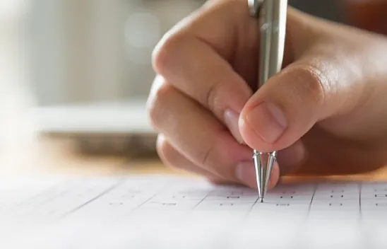 Türkiye'nin en iyi hocalarından KPSS öncesi yarı yıl tekrarı