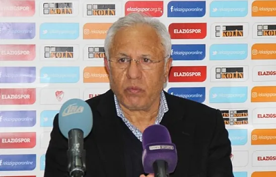 'Çok değerli bir 3 puan'