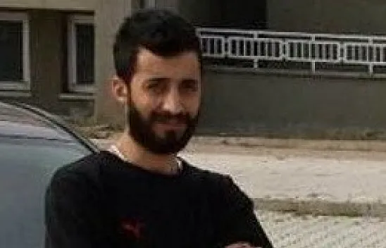 YGS'ye girecekti, kazada hayatını kaybetti