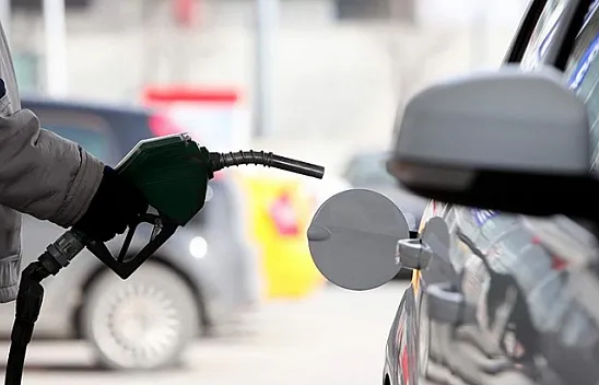 Araç sahipleri dikkat! Büyük indirim geliyor