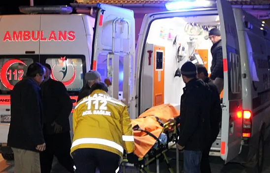 İşte çığ'da hayatını kaybedenler