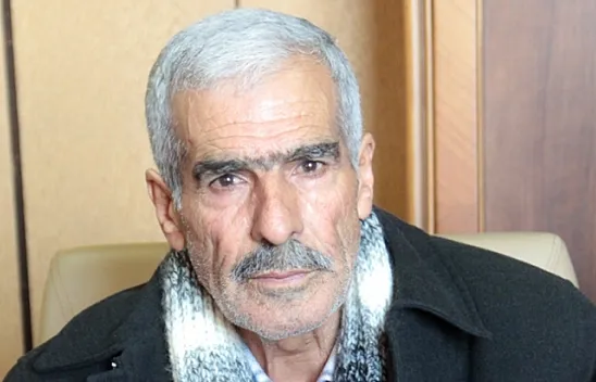 Kahraman şehidi, babası anlattı