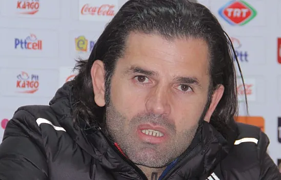 Üzülmez: istifamın arkasındayım