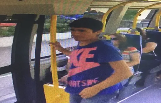 Kayıp Yusuf ile ilgili umutlar yıkıldı