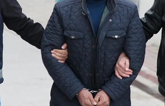 Terör operasyonunda 11 kişi adliyeye sevk edildi