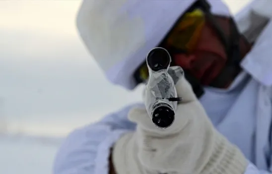 Karlıova'da 5 terörist etkisiz hale getirildi