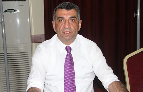 Oturma eyleminden vazgeçen CHP'li vekil net konuştu