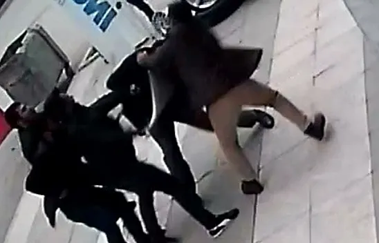 22 bıçak darbesine 4 müebbet hapis