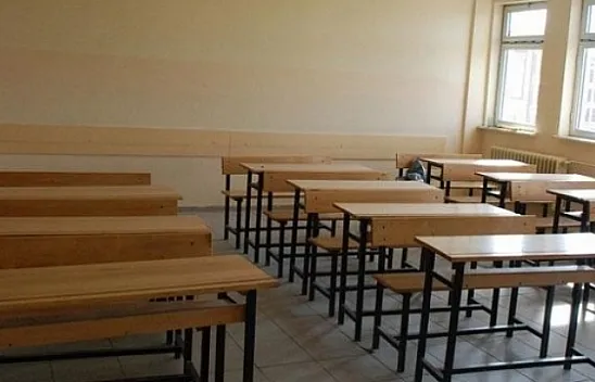 8 Ocak okullar tatil mi? Valilikten açıklama geldi