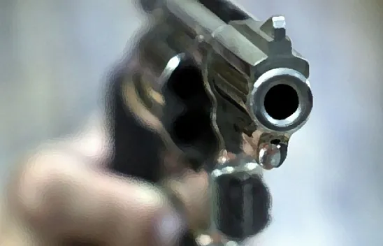 Elazığ'da korkunç cinayet