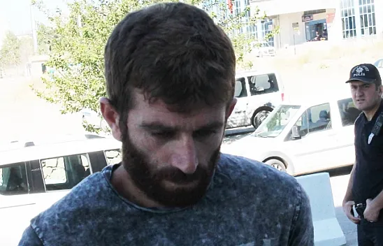 Bombalı saldırı ile ilgili flaş gelişme!