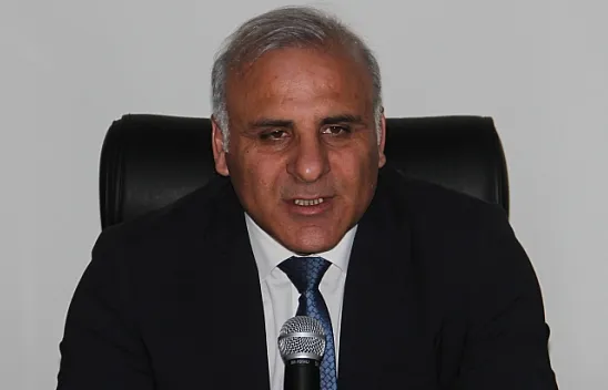 Vali Zorluoğlu, otobüs kazasıyla ilgili açıklama yaptı