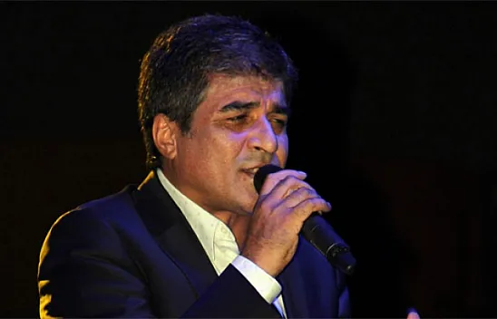 Son bilgi geldi! Erkal'ın durumu...