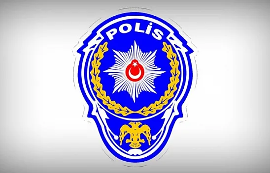 Yeni Emniyet Müdürlüğü binası belli oldu