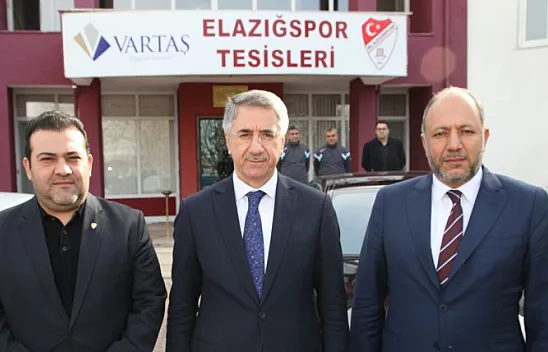 Başkan Yanılmaz'dan prim müjdesi