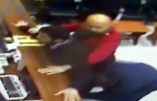 Emekli öğretmenin katili yakalandı