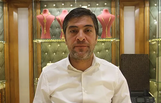 Dövizde düşüş, altında artış bekleniyor