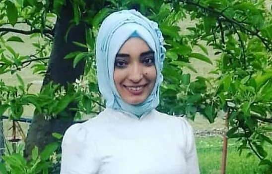 Düğün hazırlığı yapıyordu, 21 yaşında kalbine yenildi